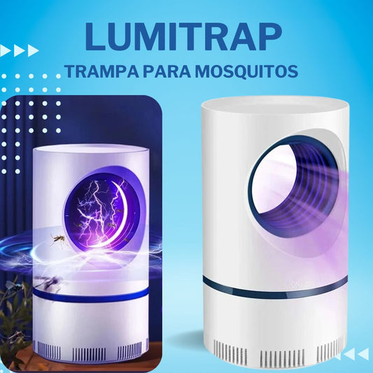 LUMITRAP ™